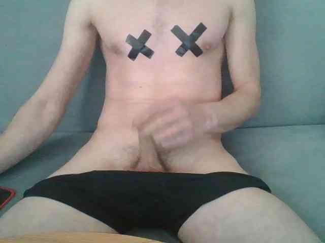 Pawelhot27 Pawelhot27