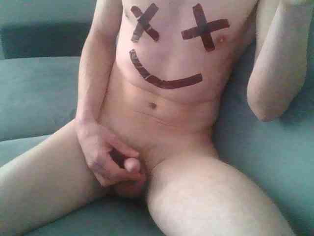 Pawelhot27 Live Webcam on BongaCams