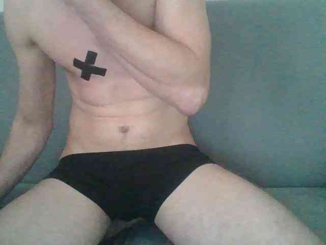 Pawelhot27 Pawelhot27