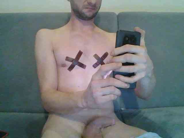 Pawelhot27 Pawelhot27