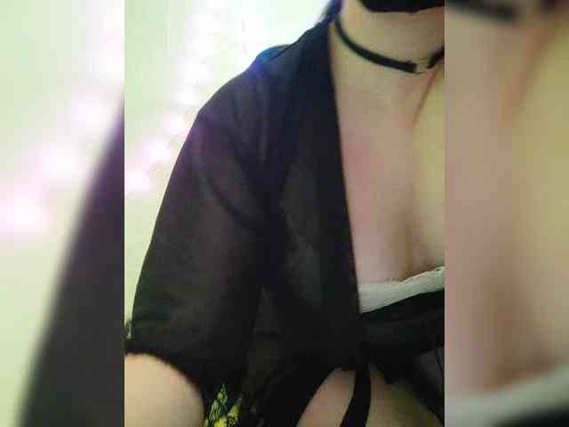 TerrieDelilah webcam