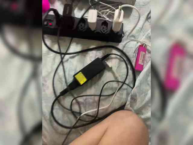 Coupledesire25 webcam