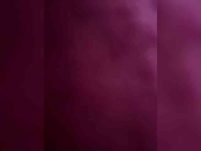 Coupledesire25 webcam