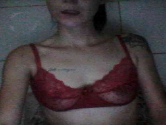 Coupledesire25 webcam