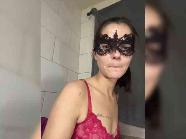 Coupledesire25 webcam