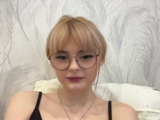 Sophie-doll Porn Show