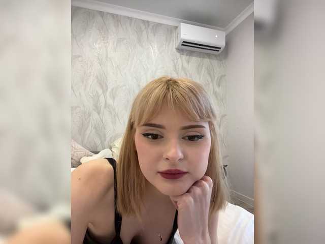 Sophie-doll