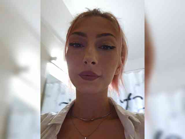 chat xxx CherryTaste