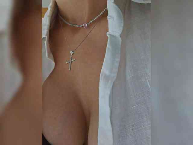 CherryTaste webcam