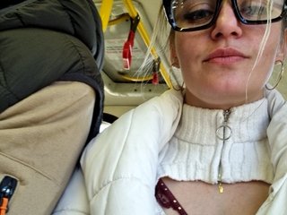 SweetCoople Porn Show