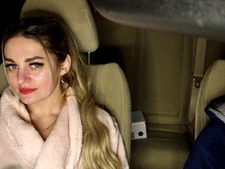 SweetCoople Porn Show