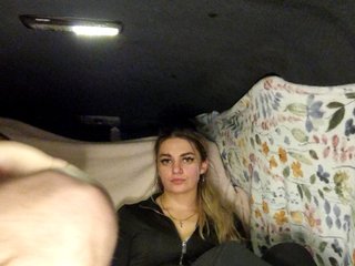 SweetCoople Porn Show