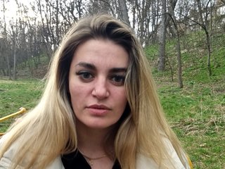 SweetCoople Porn Show