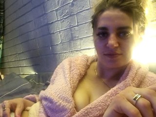 SweetCoople Porn Show