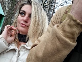 SweetCoople Porn Show