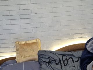 SweetCoople Porn Show