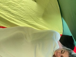 SweetCoople Porn Show