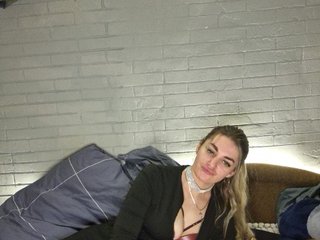 SweetCoople Porn Show