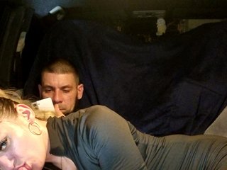 SweetCoople Porn Show