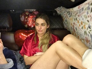 SweetCoople Porn Show