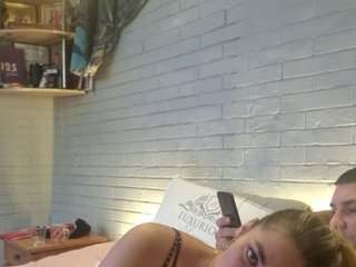 SweetCoople Porn Show