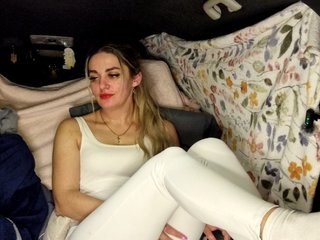 SweetCoople Porn Show