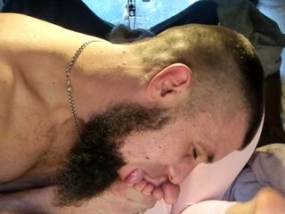 SweetCoople Porn Show