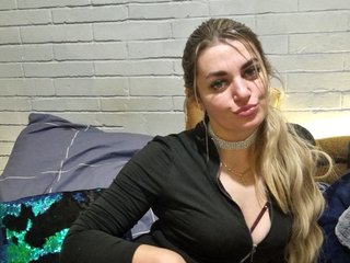 SweetCoople Porn Show