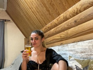 SweetCoople Porn Show