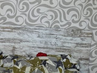 SweetCoople Porn Show