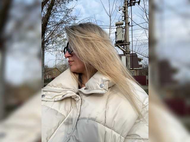 SweetCoople's BongaCams profile