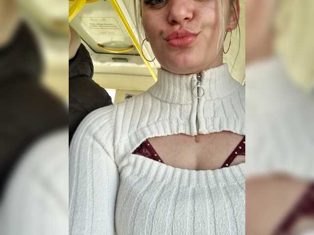 SweetCoople's BongaCams show and profile