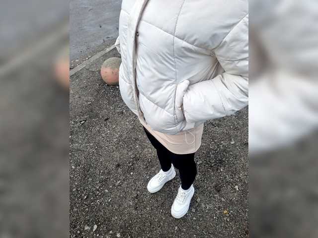 SweetCoople's BongaCams profile