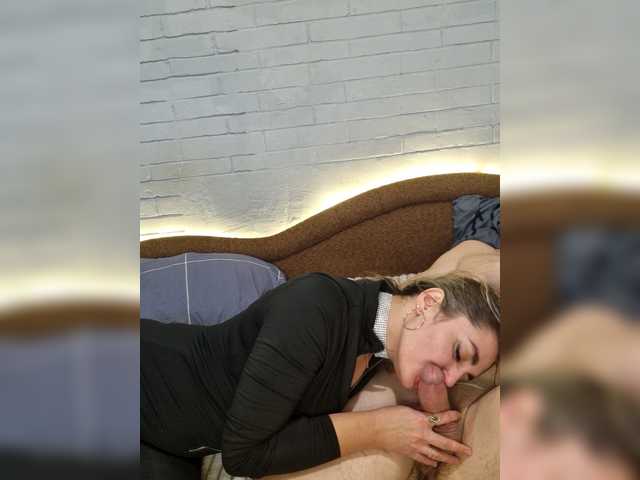 go to chat with SweetCoople