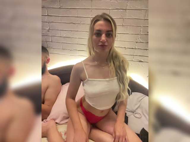 SweetCoople
