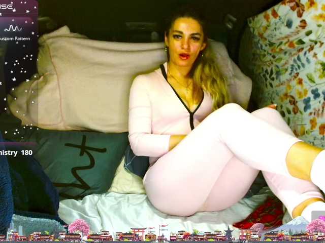 SweetCoople's BongaCams show and profile