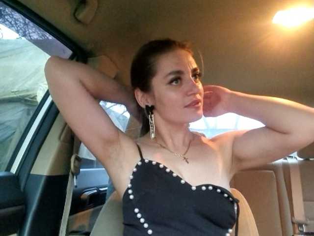 SweetCoople's BongaCams show and profile