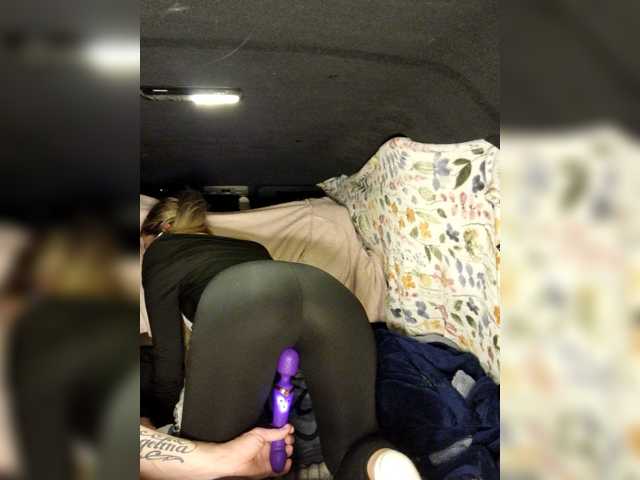 SweetCoople's BongaCams show and profile