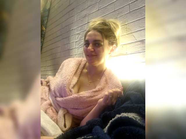 SweetCoople's BongaCams profile