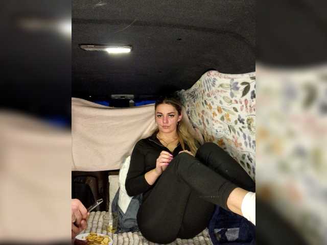 SweetCoople from BongaCams is Freechat