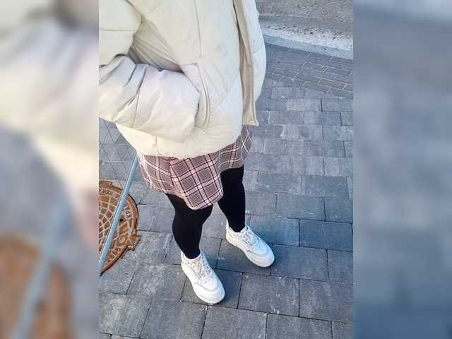 SweetCoople's BongaCams show and profile