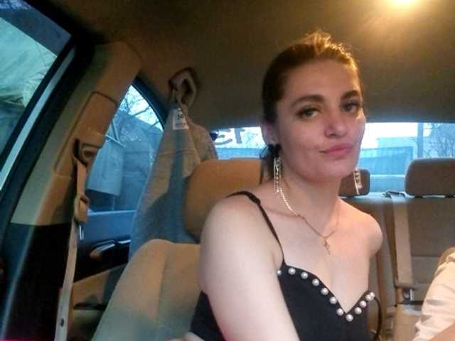 SweetCoople's BongaCams show and profile