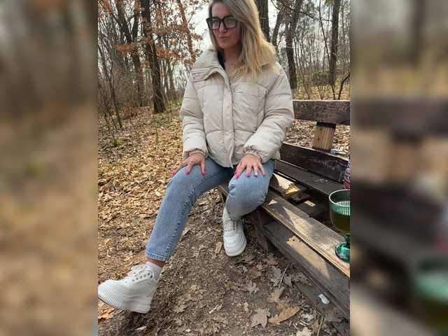 go to chat with SweetCoople