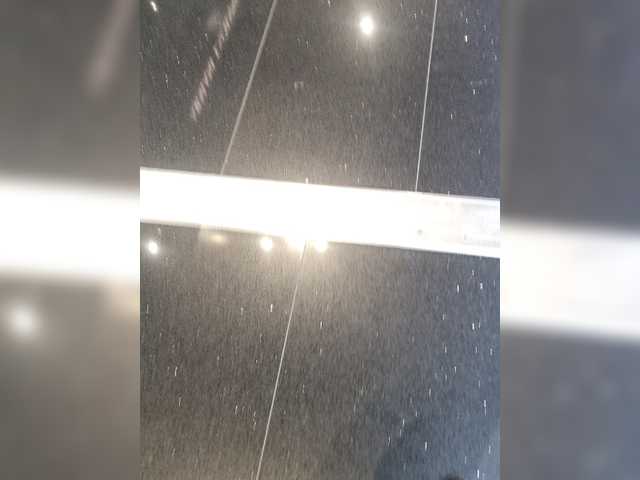 SweetCoople's BongaCams profile