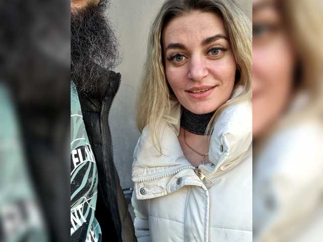 SweetCoople's BongaCams profile