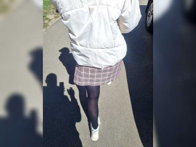 Preview of sweetcoople