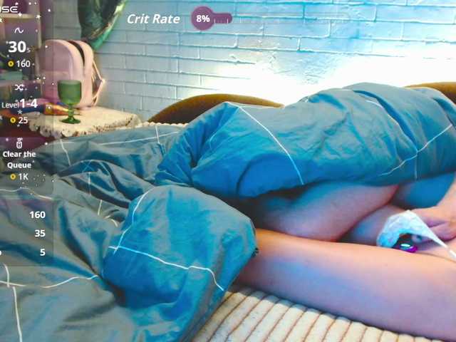 SweetCoople's BongaCams show and profile