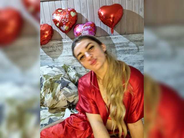 SweetCoople's BongaCams show and profile