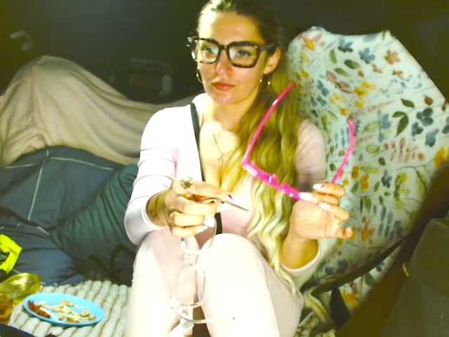 Preview of sweetcoople