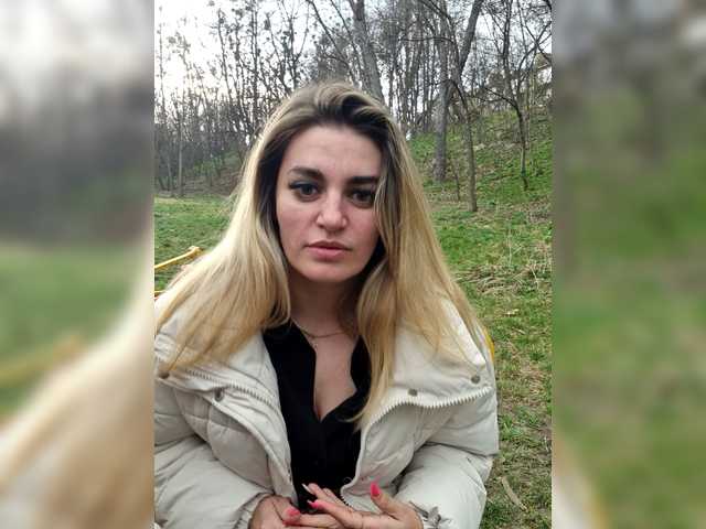 SweetCoople's BongaCams profile